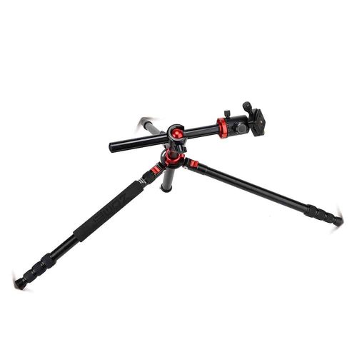 Zomei M8 Go Camera Tripod