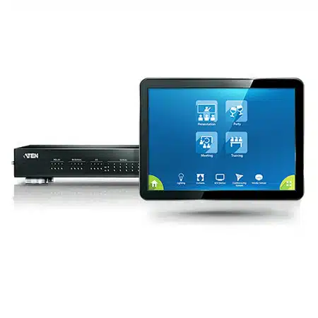 Polycom CX5100 Unified Conference Station - Microsoft Conference Polycom CX5100 Unified Conference Station - Microsoft Conference