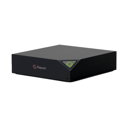 Polycom 2200-13339-001 RealPresence Visual+