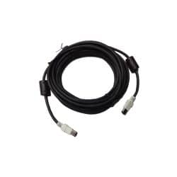 lifesize firewire cable 25 foot