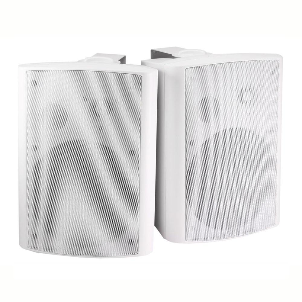 loudspeaker wall mounts