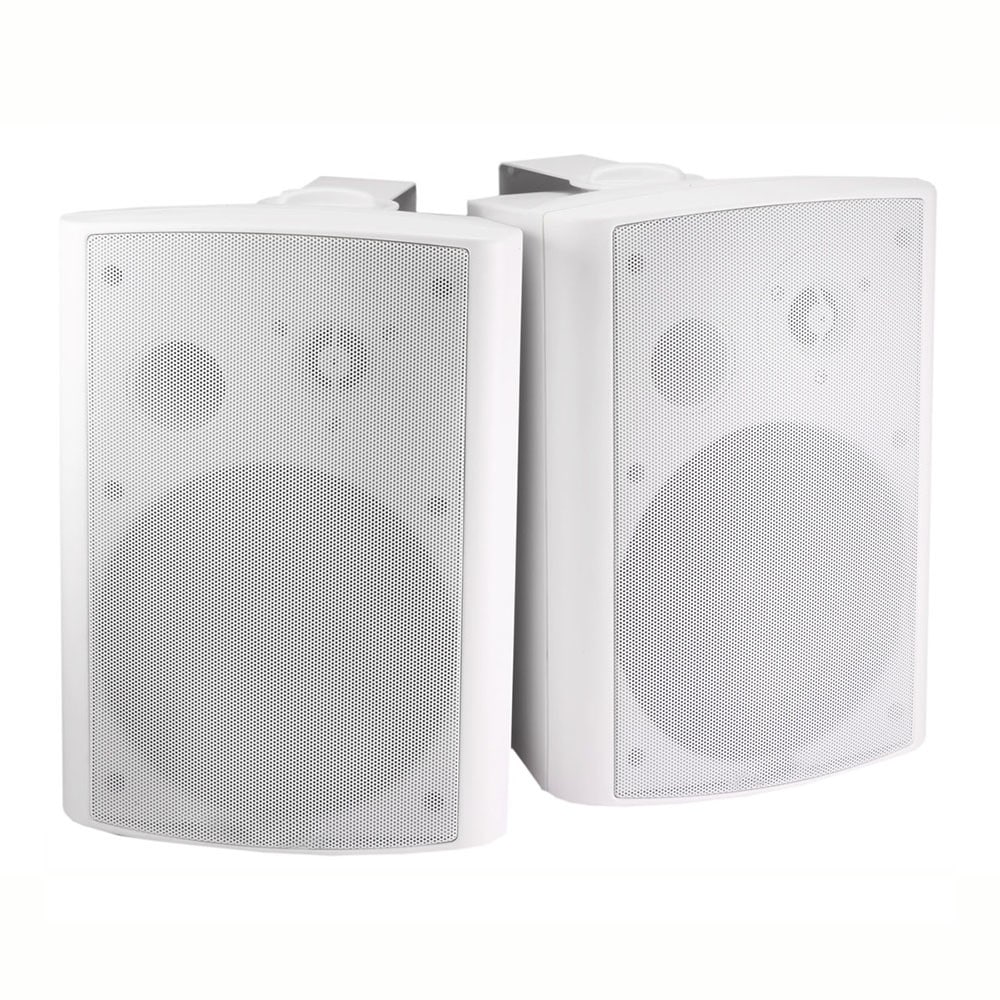 creative multimedia 2.0 speaker sbs a60