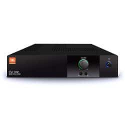 JBL CSA140Z Audio Amplifier