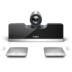 Yealink VC500-Wireless No Phone