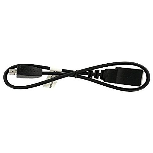 Polycom 2457 25646 001 Clink2 Cable Walta To Rj 45 323 Tv