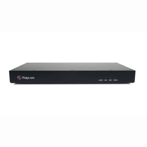 Polycom Group ISDN Gateway 7230-84280-001