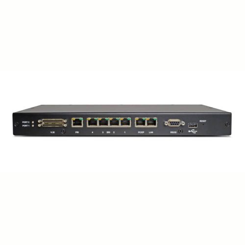 Polycom Group ISDN Gateway Backplane