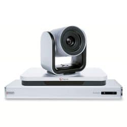 polycom trio visual pro codec & EagleEye IV-12x 7200-85460-001