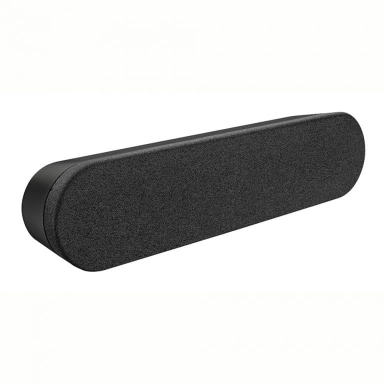 logitech options plus logitech options plus