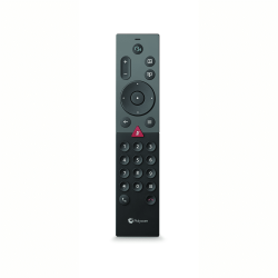 Poly G7500 Remote Control