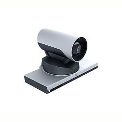 cisco cts-cam-p40 precision 40 camera