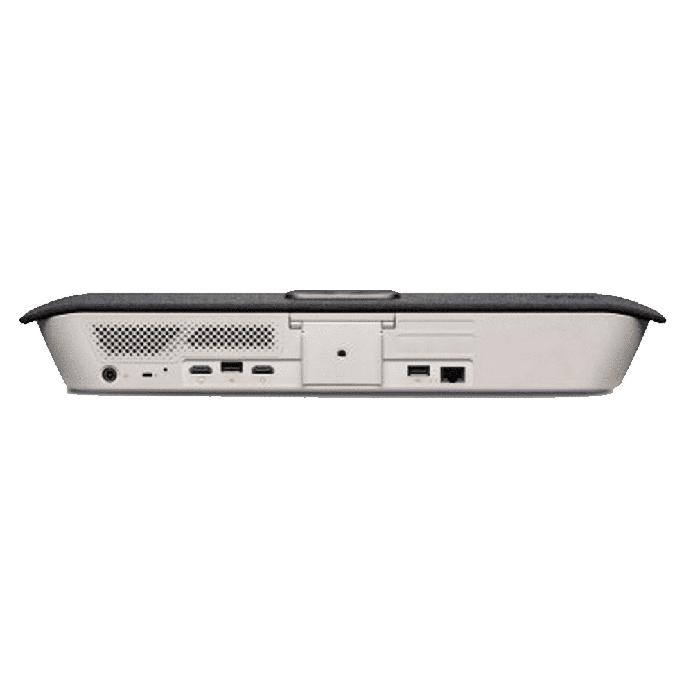 Poly Studio X30 Video Bar Conferencing System  Part # 220086260001