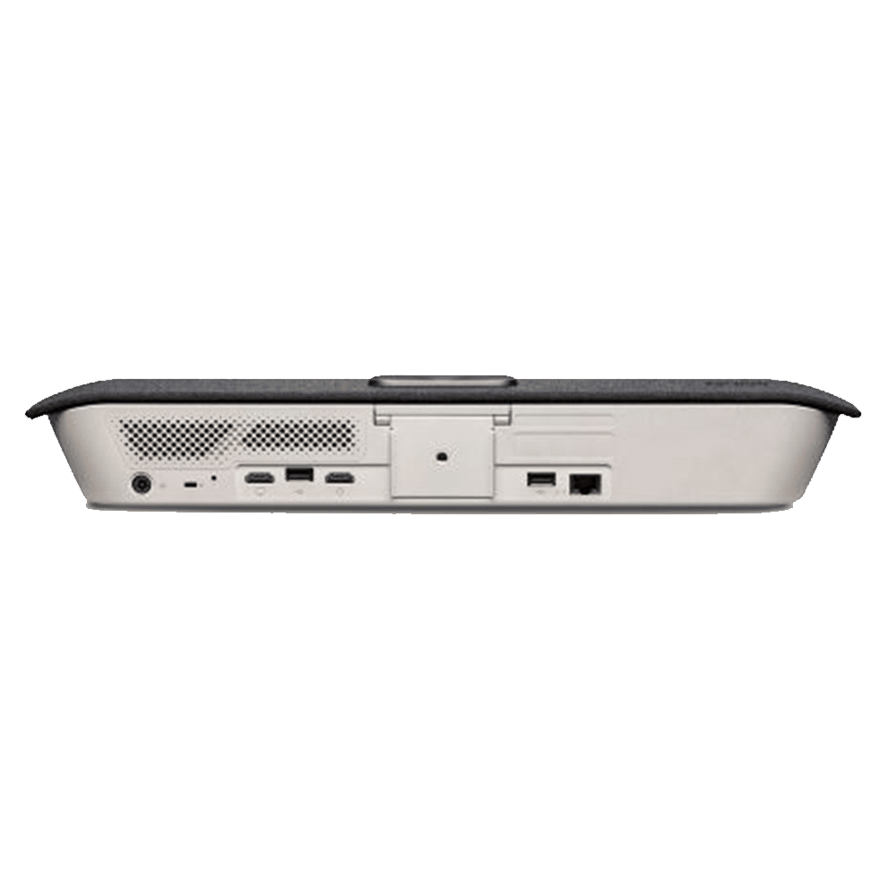 Poly Studio X30 Video Bar Conferencing System  Part # 220086260001