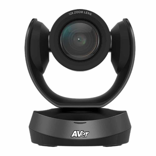 AVer CAM520 Pro Standard