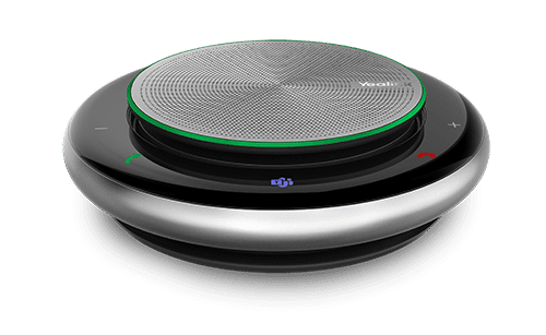 Yealink CP900 Speakerphone