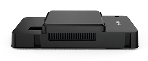 Yealink NUC Mini-PC