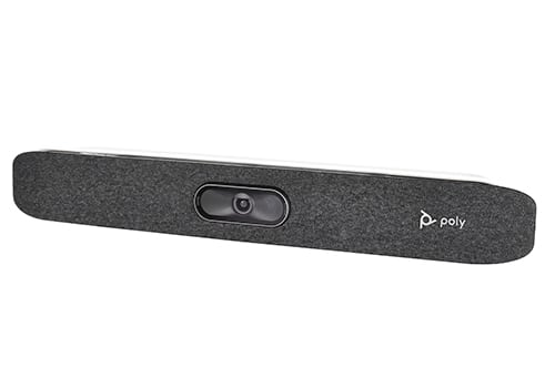 Studio X30 Front