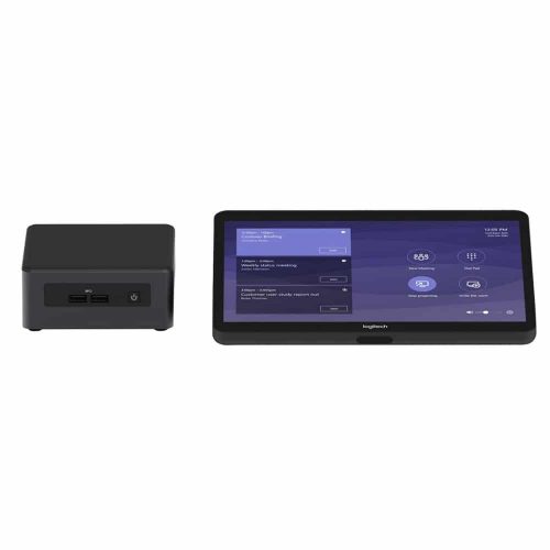 Logitech Tap MST Base