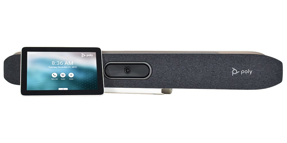 GoToRoom Poly Studio X50