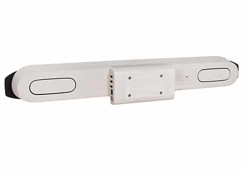 Studio X50-1 500x350