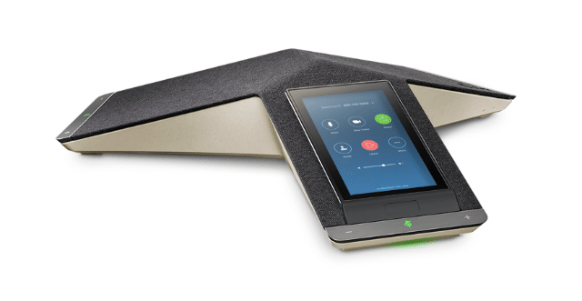 The Poly Trio C60 Is Available Now - Everything You Need To Know