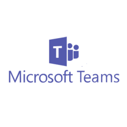 Microsoft Teams