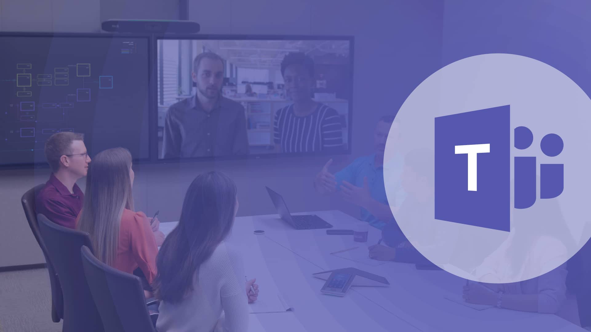 microsoft teams room join zoom meeting