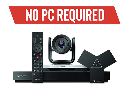 No PC Required G7500 12x camera 2