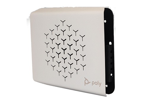 Poly ThinkSmart PC for Microsoft Teams