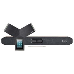 Studio X50 w/ Trio C60 Controller