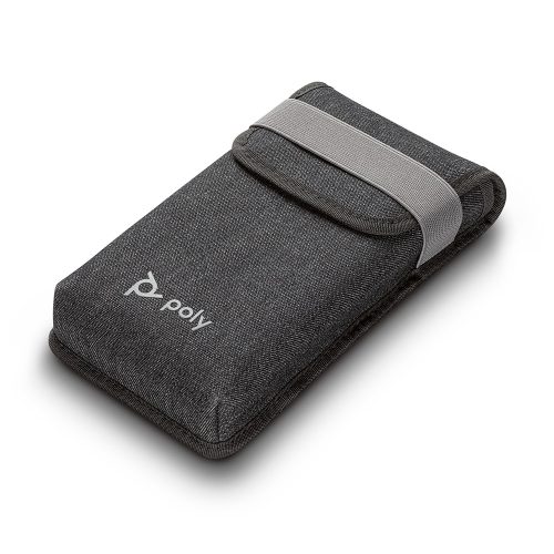 Sync 20 Travel Pouch