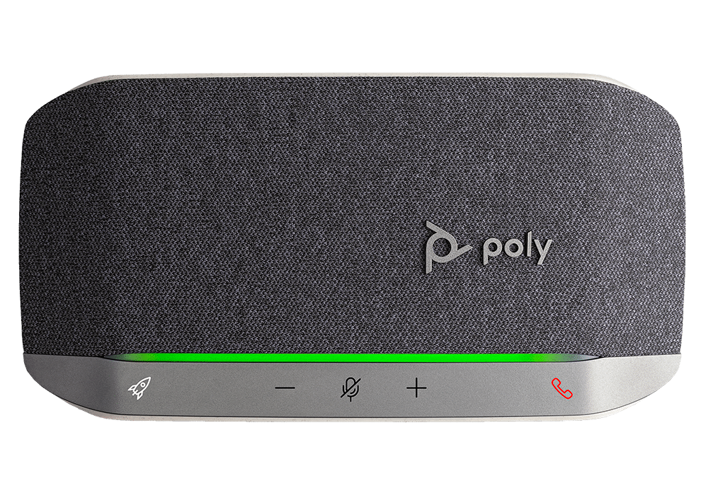 Sync 20