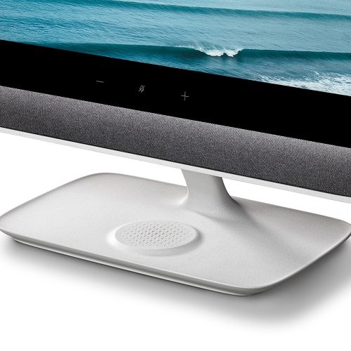 Poly Studio P21 Charging Dock