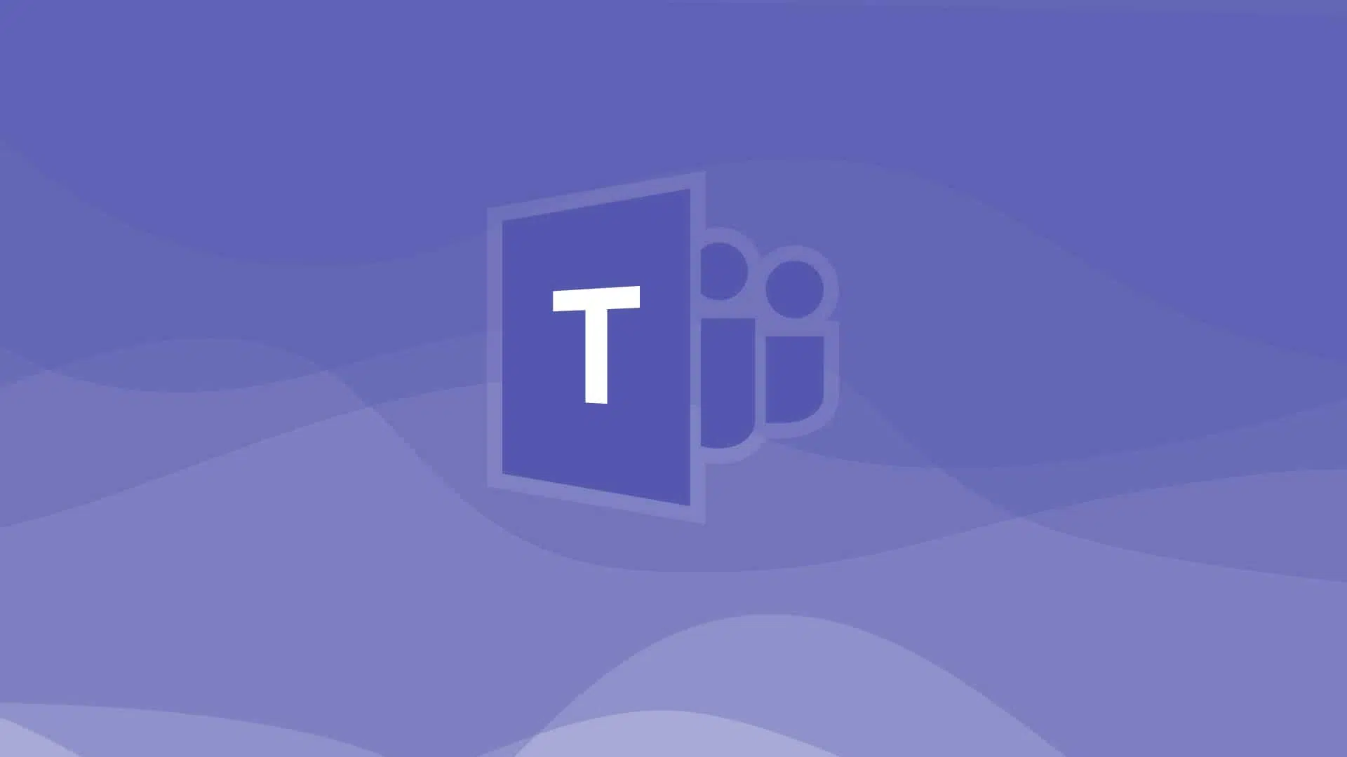 Poly Video OS 3.3.2 Brings A Better Microsoft Teams Experience