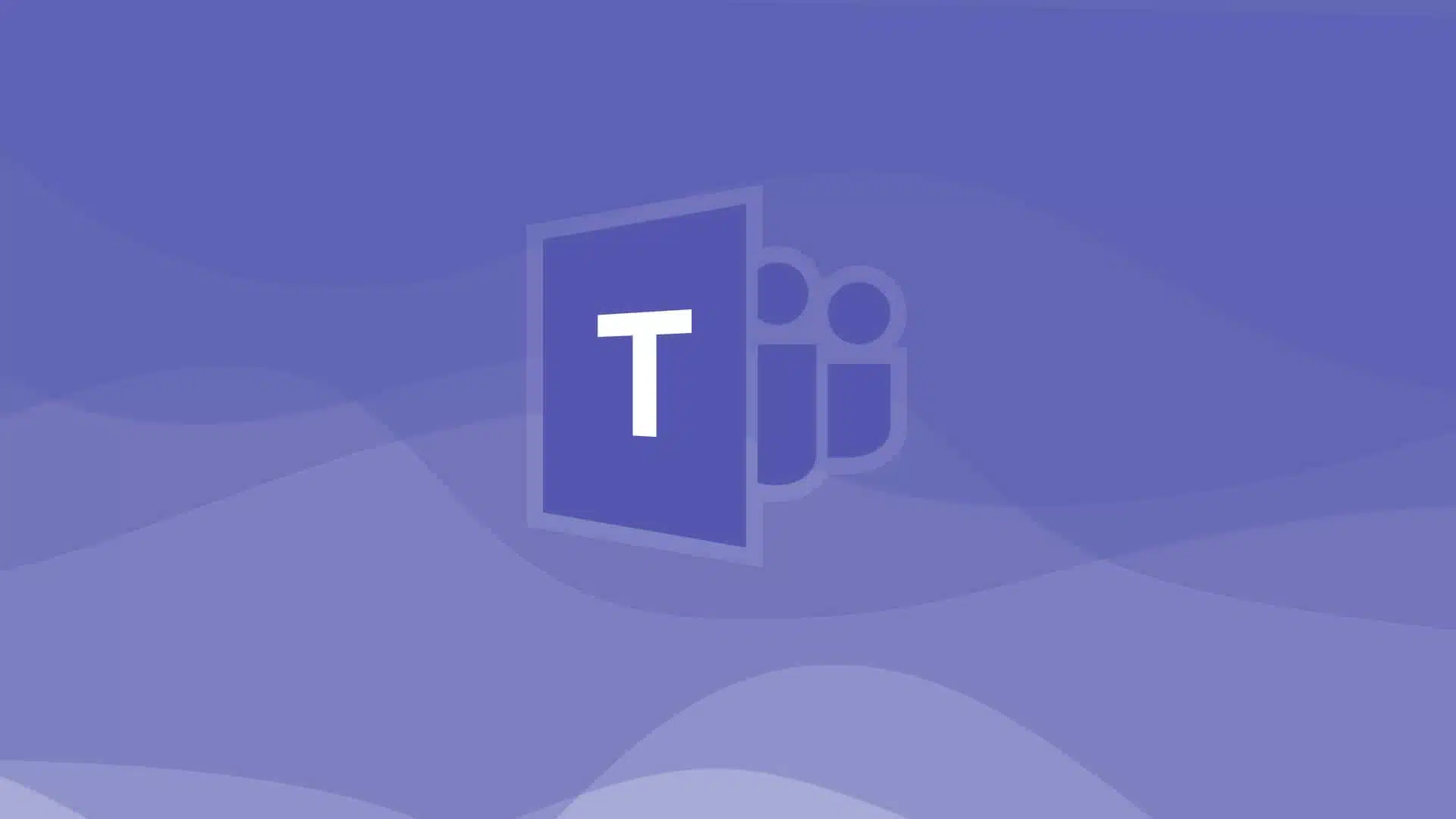 Poly Video OS 3.3.2 Brings A Better Microsoft Teams Experience