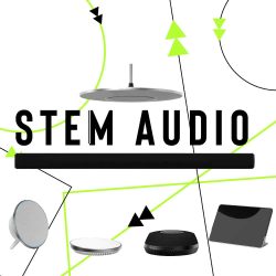 Stem Audio