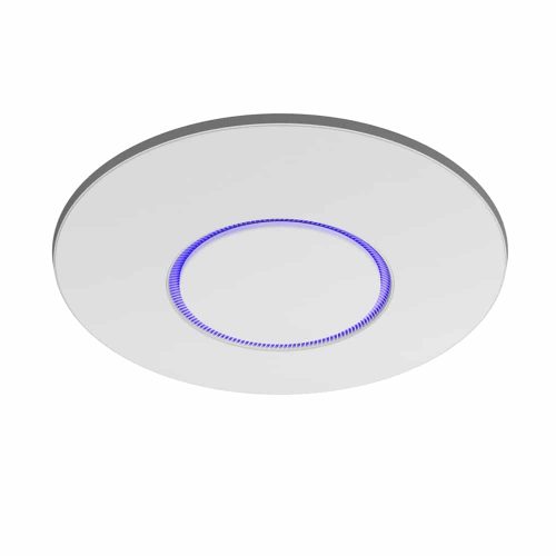 Stem Ceiling lights