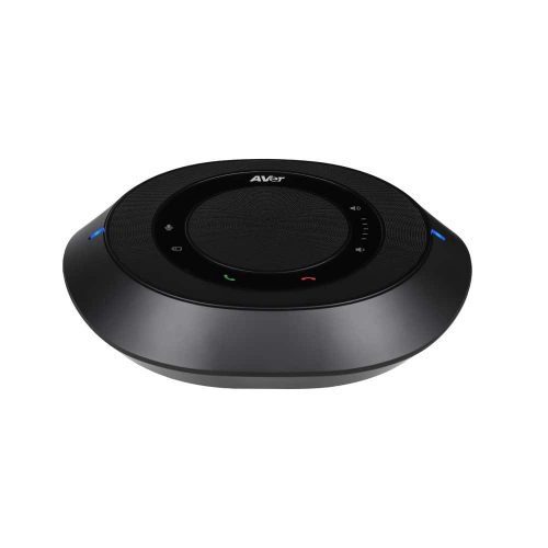 AVer VC520 Pro2 Speakerphone