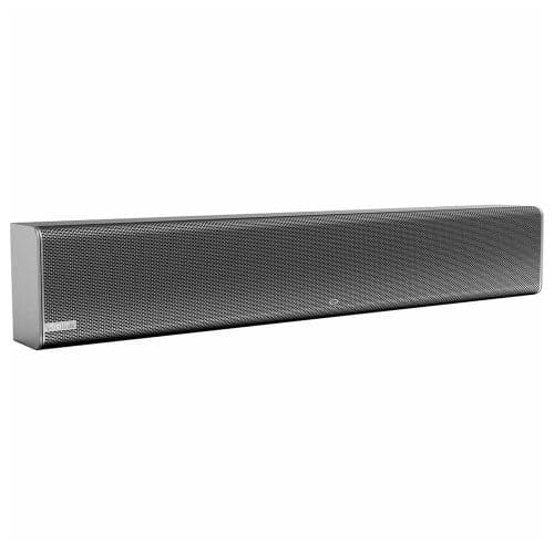 Yealink MSpeaker II Sound Bar