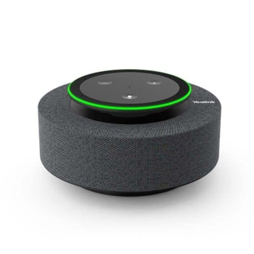 Yealink MSpeech AI Speakerphone