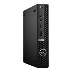 Dell Optiplex 7080 XE