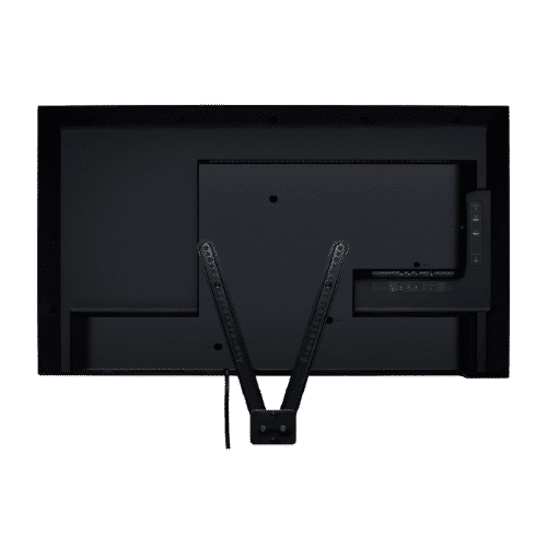 Meetup TV Mount 4