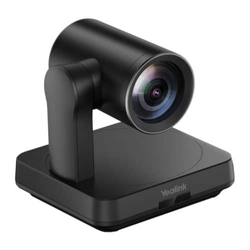 Yealink MVC840 Microsoft Teams Room System - Image 2