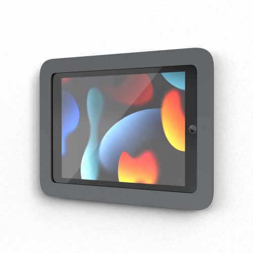 11-18 iPad 10.2 Wall Mount MX