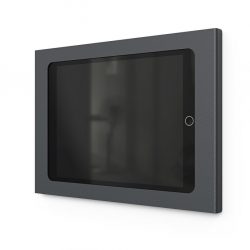 H608-BG-Wall-Mount-Slim-iPad-7th-Gen-05_1024x683