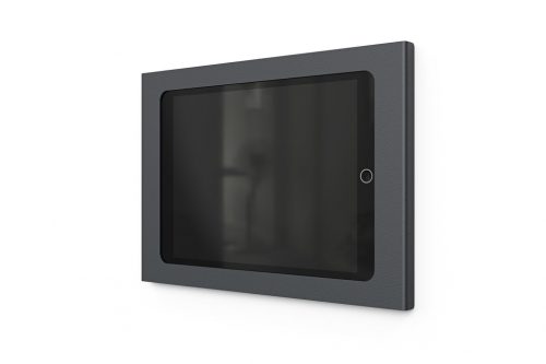 H608-BG-Wall-Mount-Slim-iPad-7th-Gen-05_1024x683