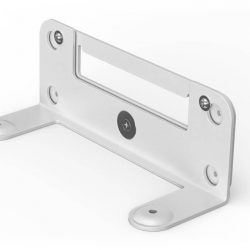 Wall Mount Front