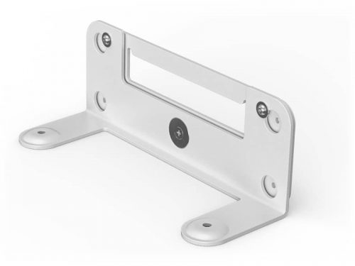 Wall Mount Front