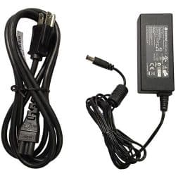 CCX 48V PSU