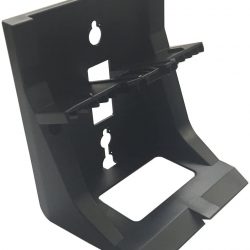 CCX400 Wall Mount